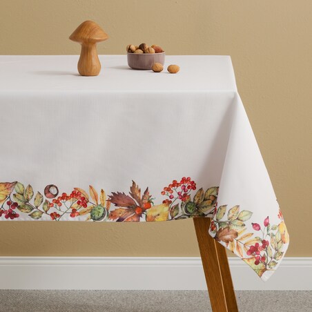 Obrus Clonetto 130x180 cm