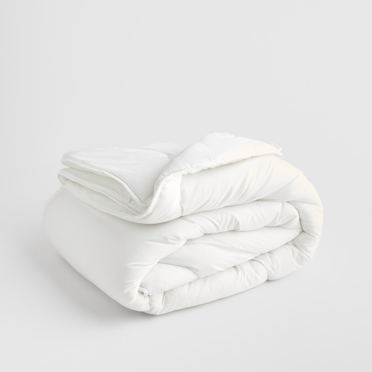 Kołdra Norm 140x200 cm