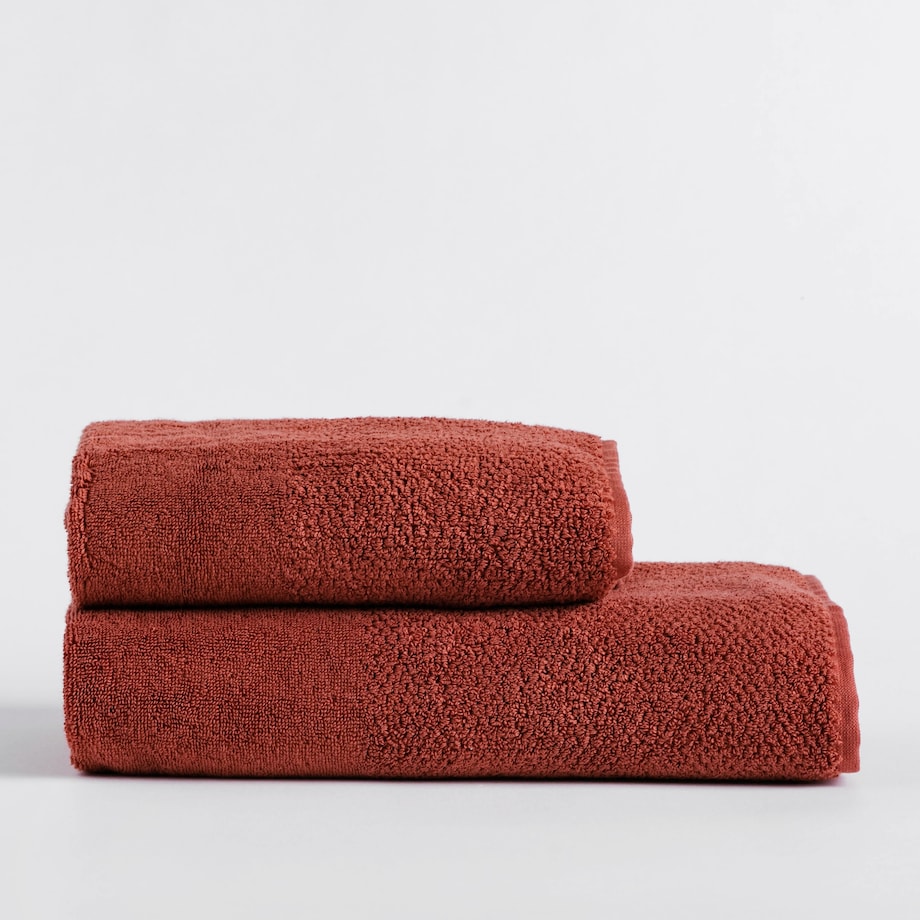 Bath Towel Strippo 70x130 cm