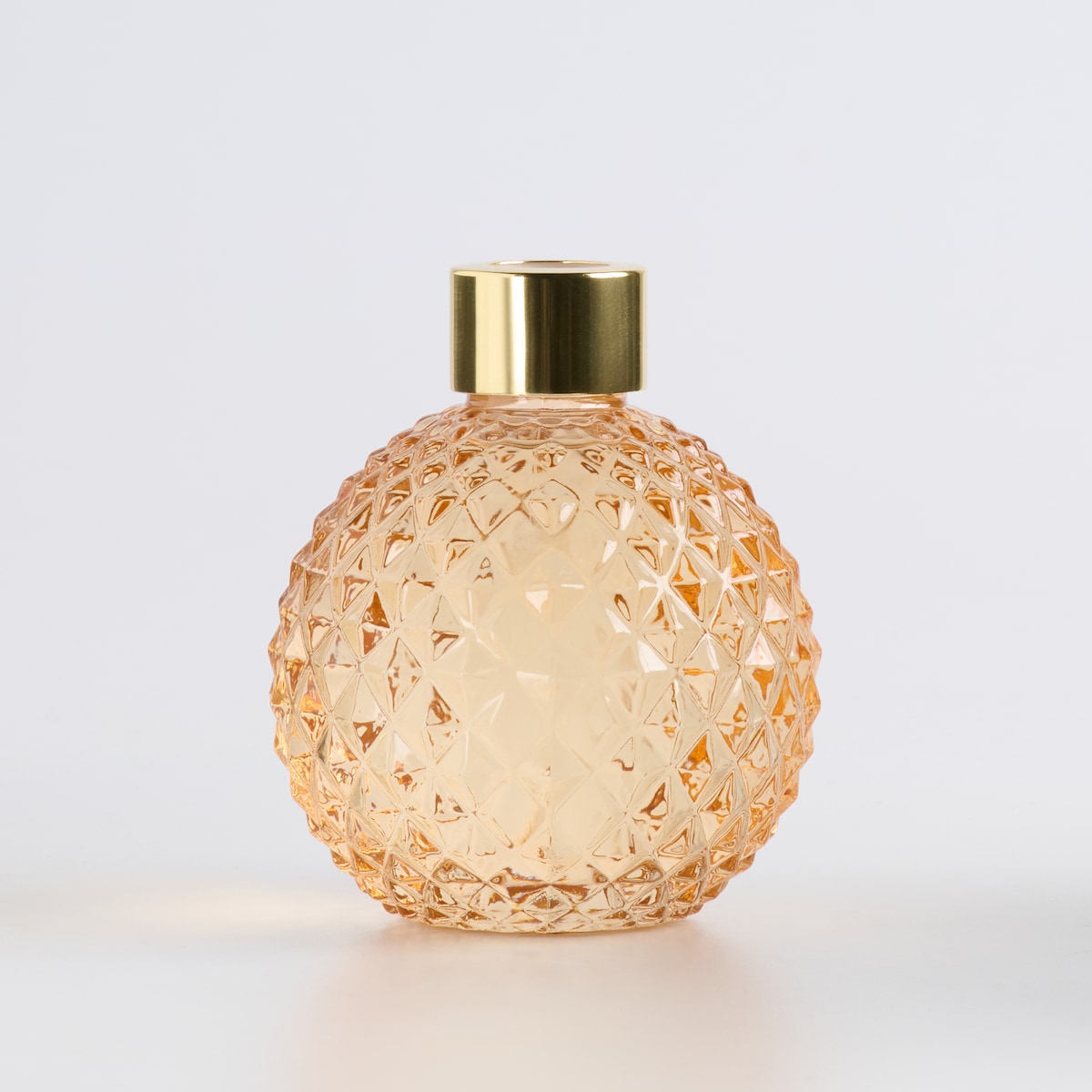 Dyfuzor zapachowy z patyczkami Cristalia 200 ml