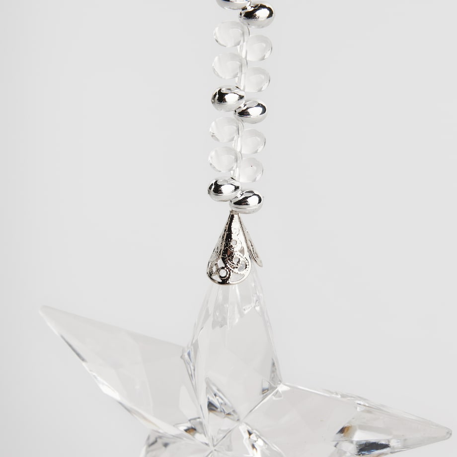 Dekoracja Wisząca Xstar