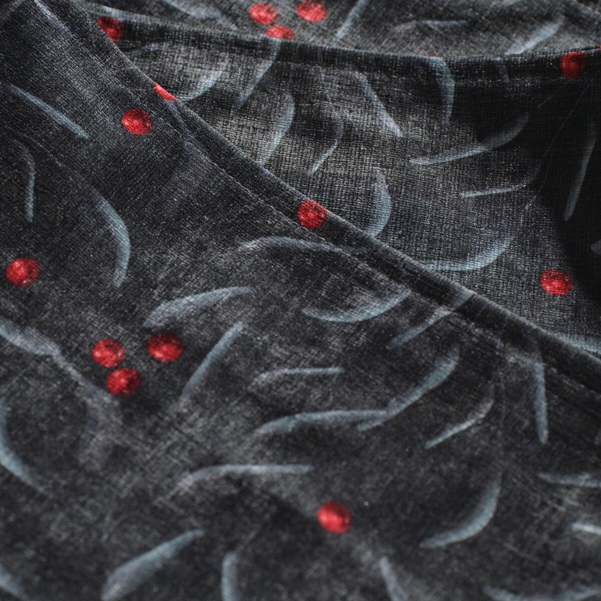 Bieżnik Lifello 35x180 cm