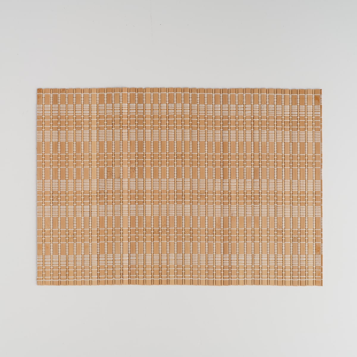 Podkładka Dekoracyjna Macedo