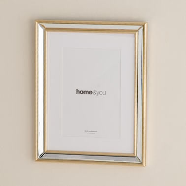 Ramka Lianos