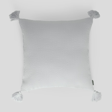 Poszewka Jednobarwna Kolina 45x45 cm