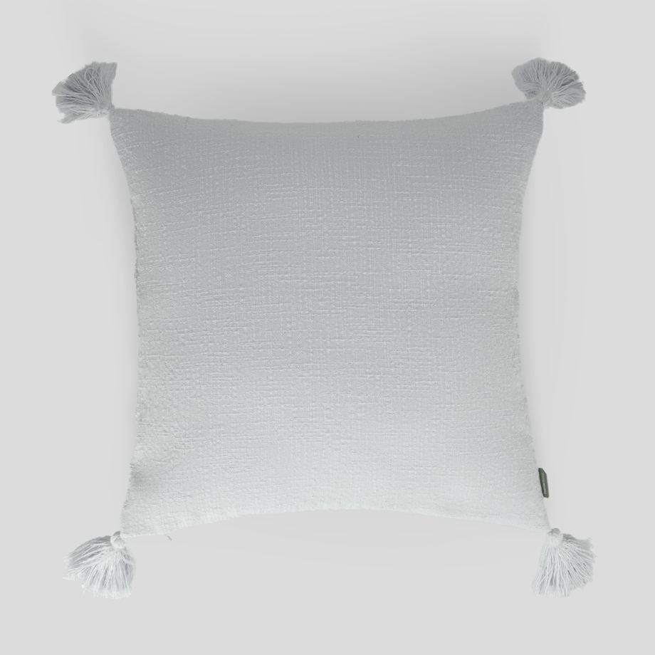 Poszewka Jednobarwna Kolina 45x45 cm