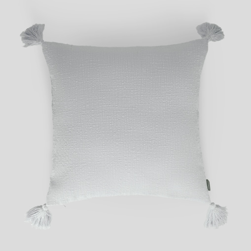 Poszewka Jednobarwna Kolina 45x45 cm