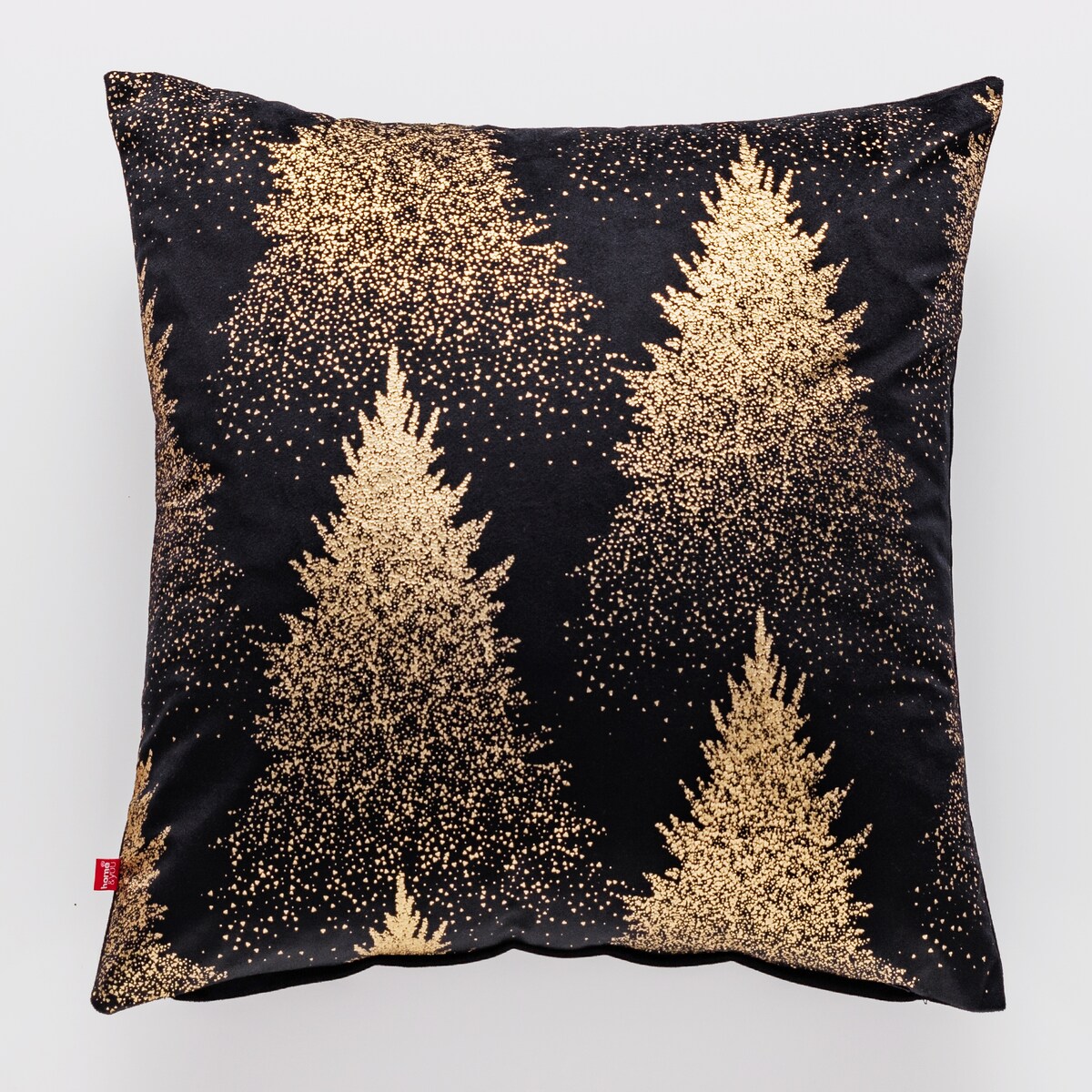 Poszewka Forestra 45x45 cm