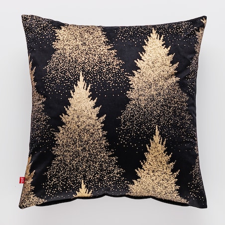 Poszewka Forestra 45x45 cm