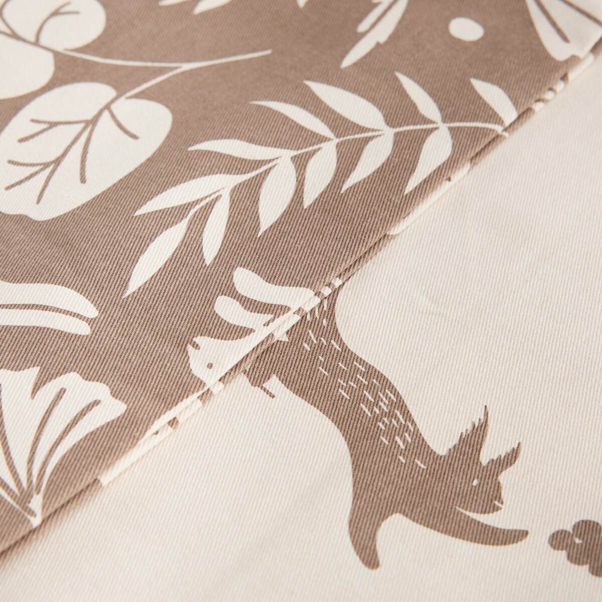 Komplet Ścierek Misne 45x65 cm