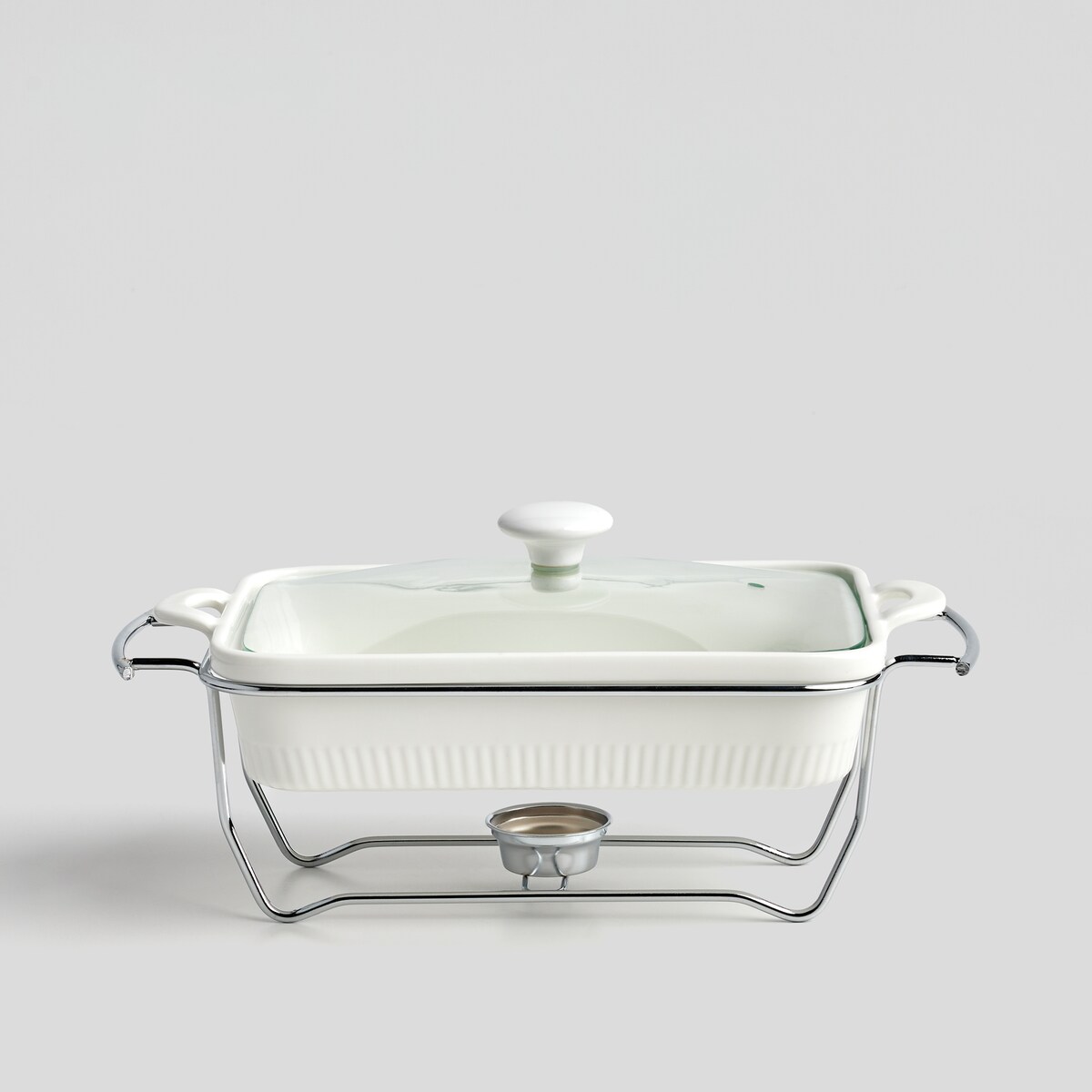 Naczynie Do Zapiekania Cassero