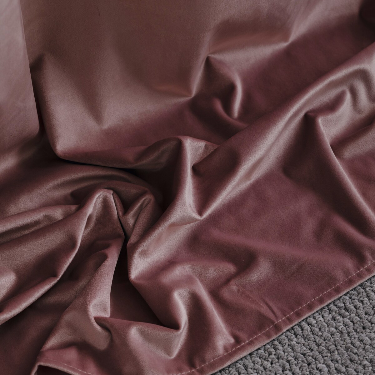 Zasłona Como 140x300 cm