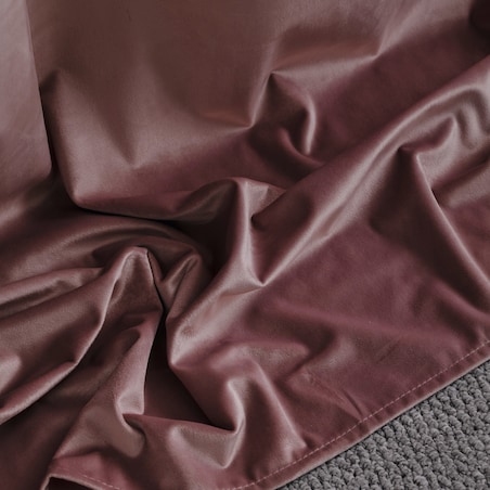 Zasłona Como 140x300 cm