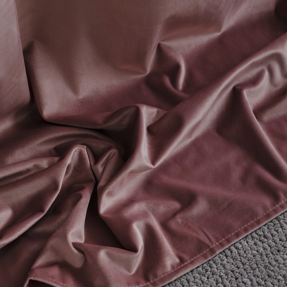 Zasłona Como 140x300 cm