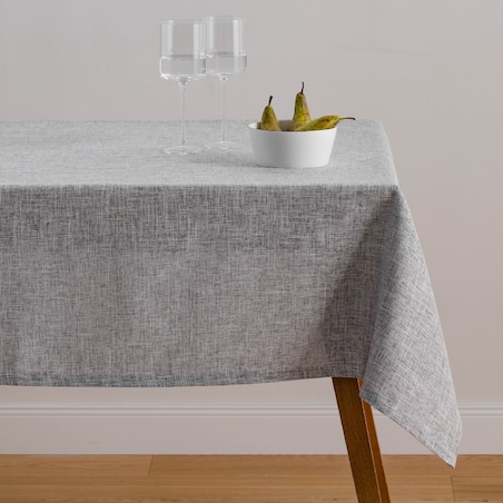 Obrus Tessino 110x160 cm