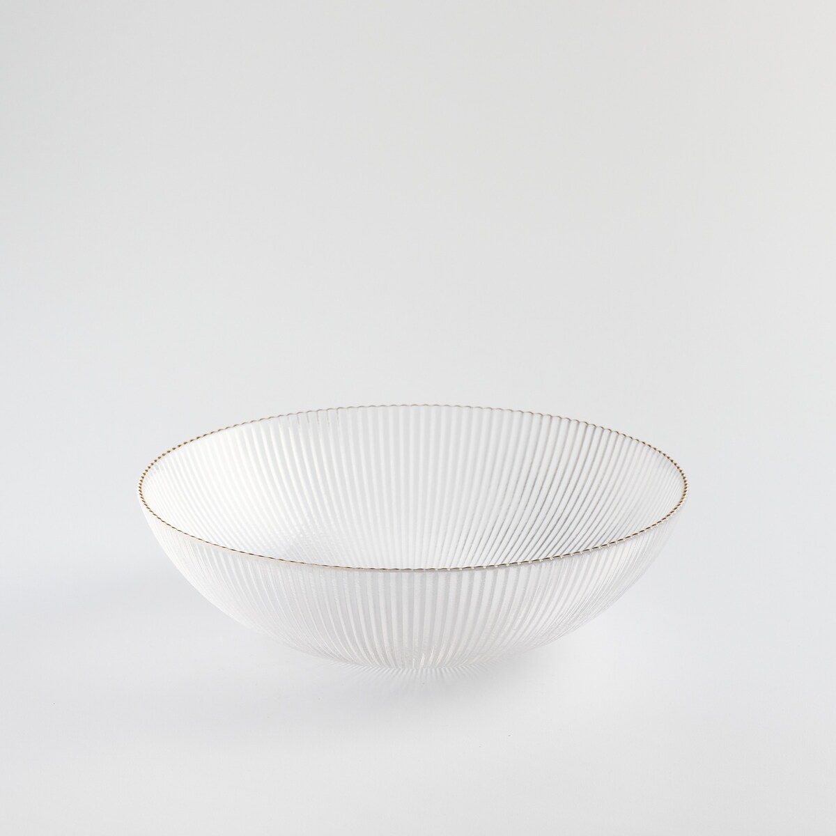 Serving Bowl