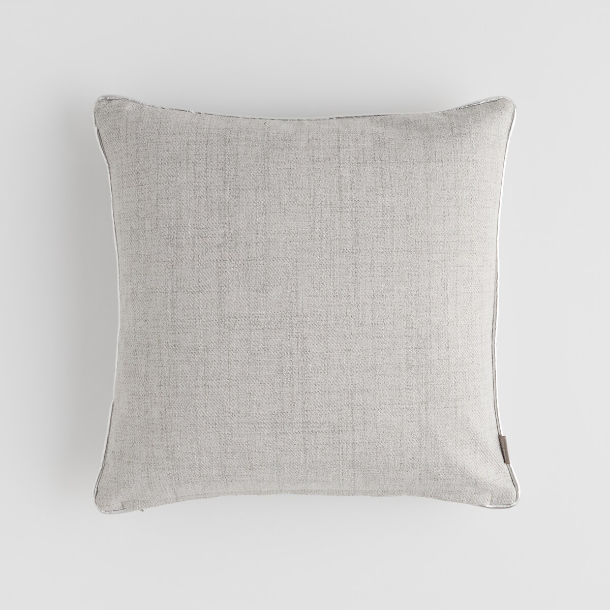 Poszewka dekoracyjna Nolis 45x45 cm