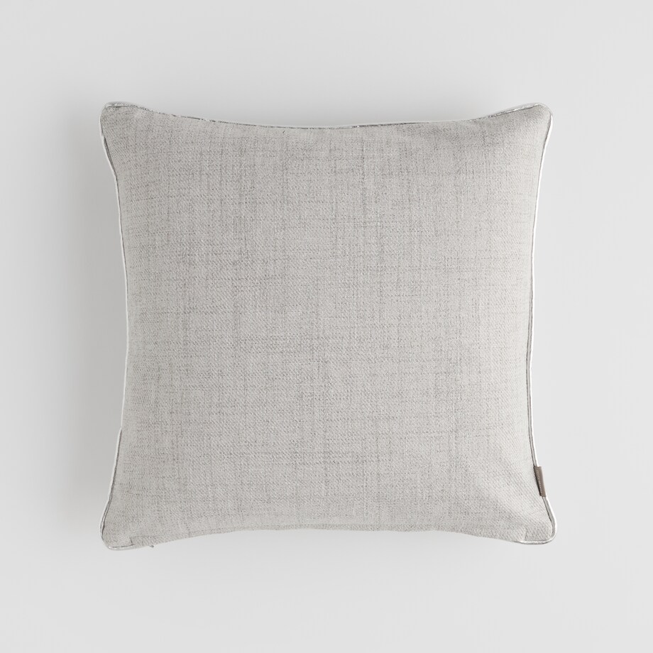 Poszewka dekoracyjna Nolis 45x45 cm