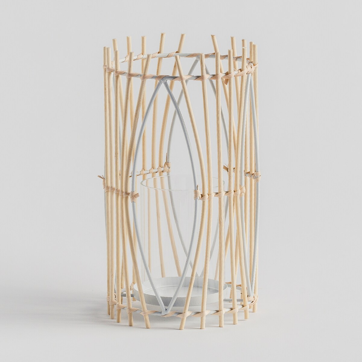 Świecznik Stickwood