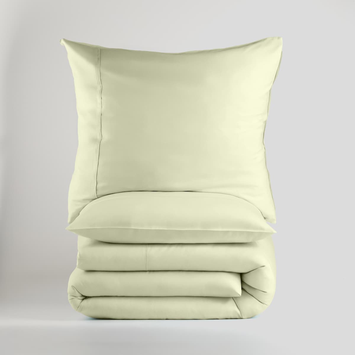 Pościel z bawełny satynowej Satinette 160x200 cm