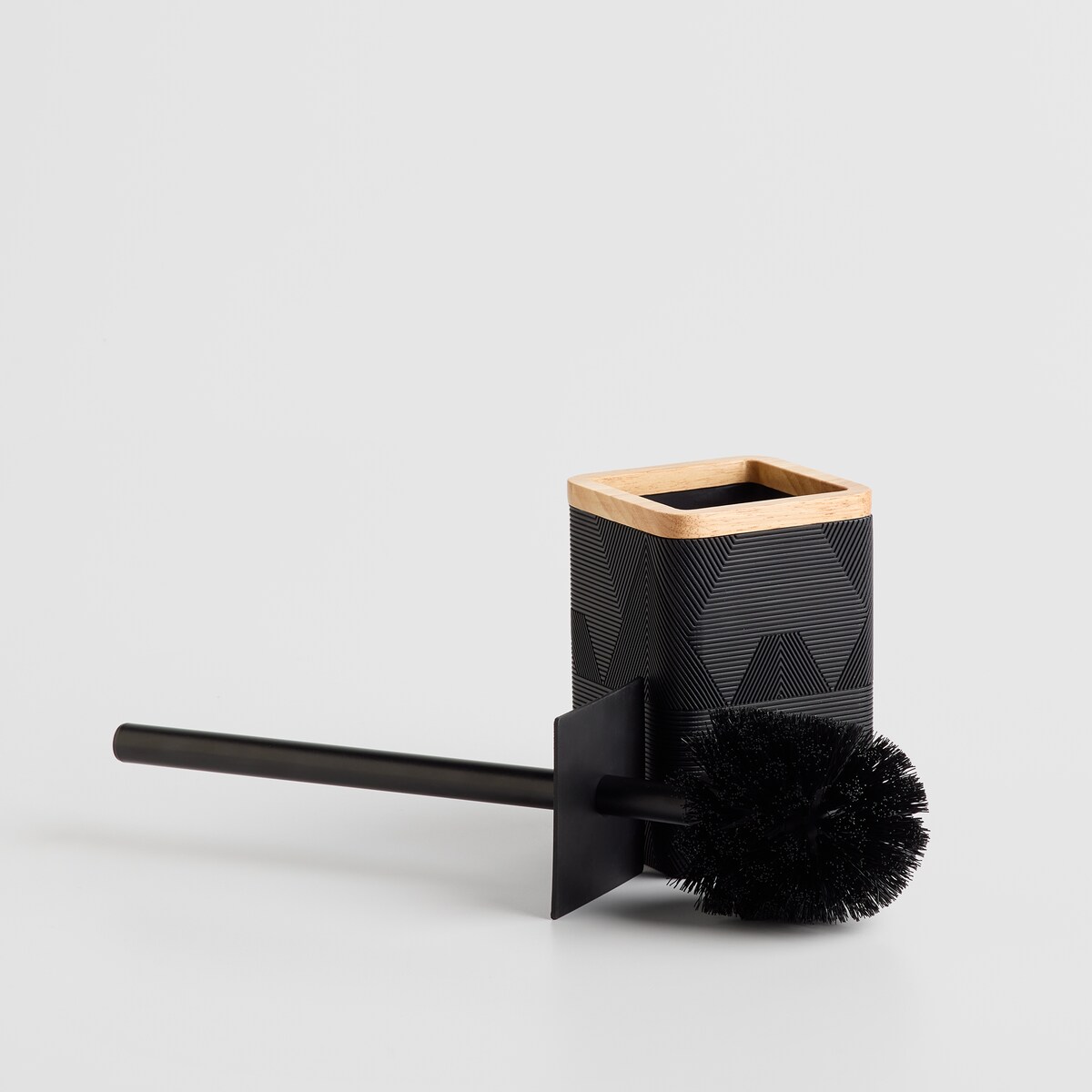 Szczotka Toaletowa Ravenis