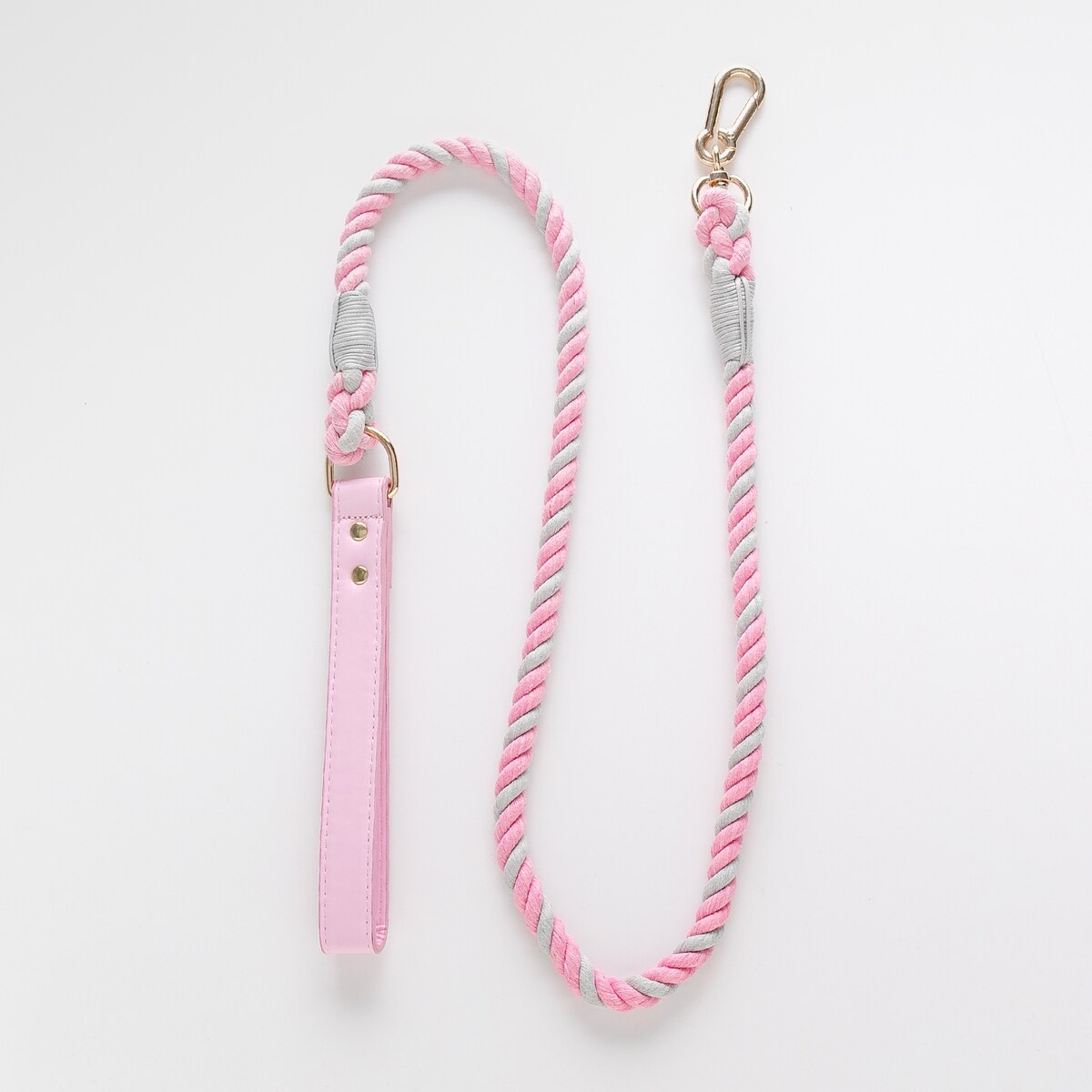 Gadżet Dla Zwierzaka Cosmita