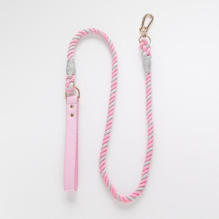 Gadżet Dla Zwierzaka Cosmita