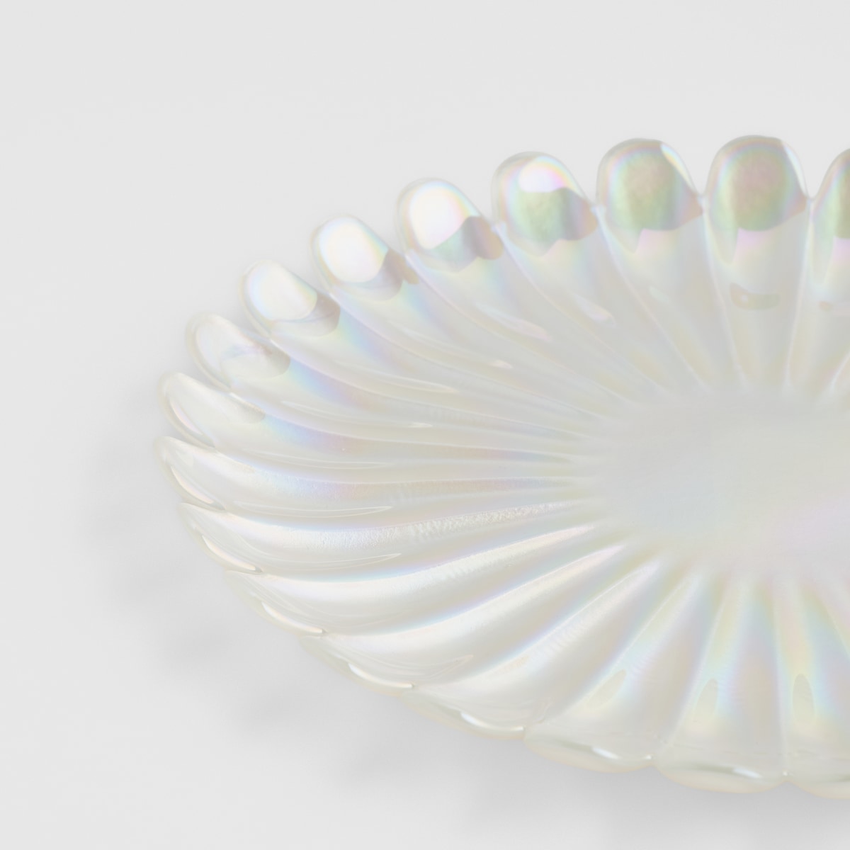 Patera Pearita