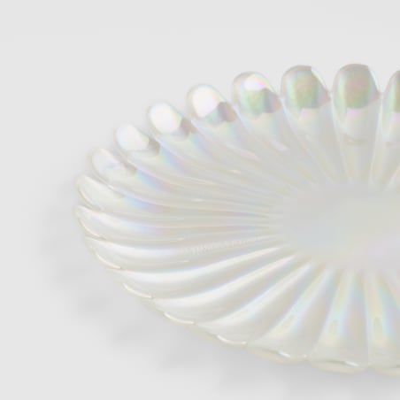Patera Pearita