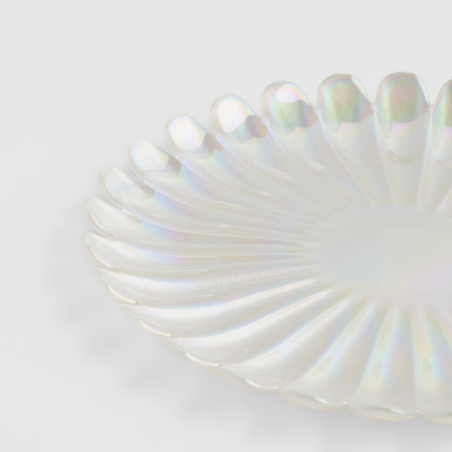 Patera Pearita