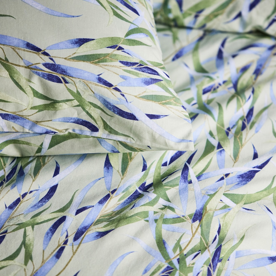 Pościel Bawełniana Romo 200x220 cm