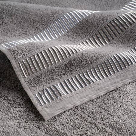 Ręcznik Alicante 50x90 cm