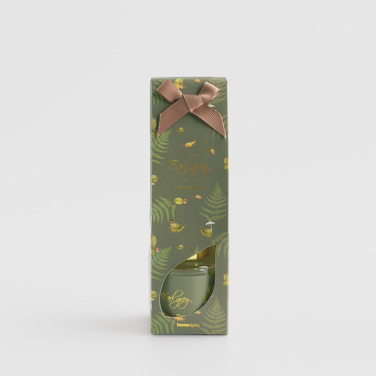 Odświeżacz Powietrza Shroomsis