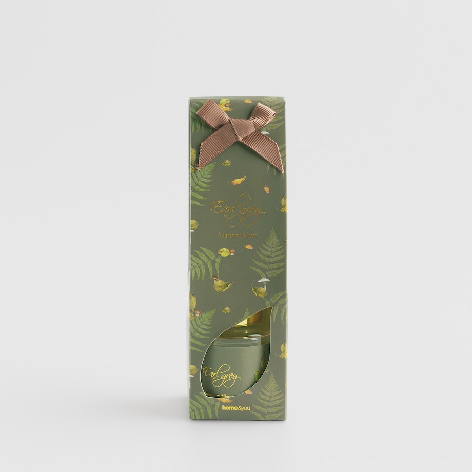 Odświeżacz Powietrza Shroomsis