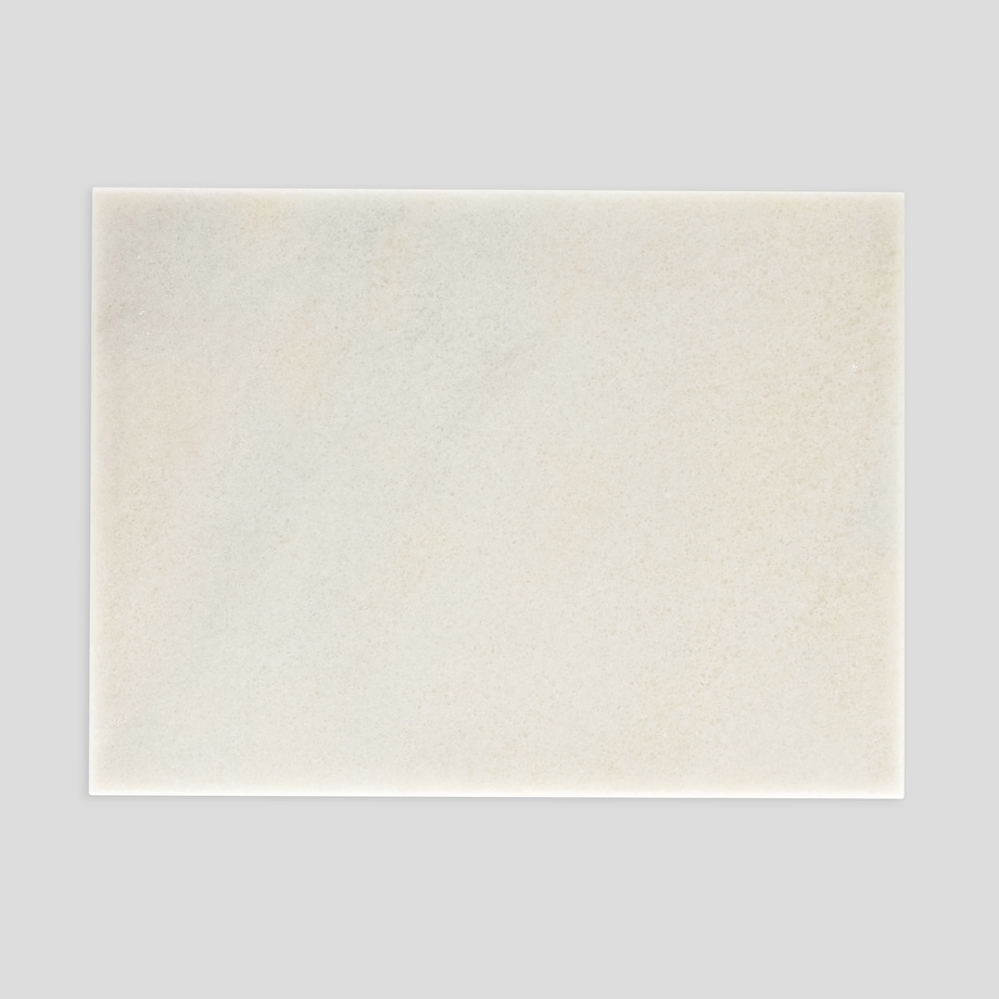 Deska Do Krojenia Hebao