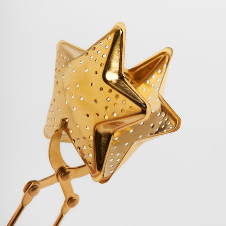 Kubek Z Dodatkiem Hollis z motywem choinki