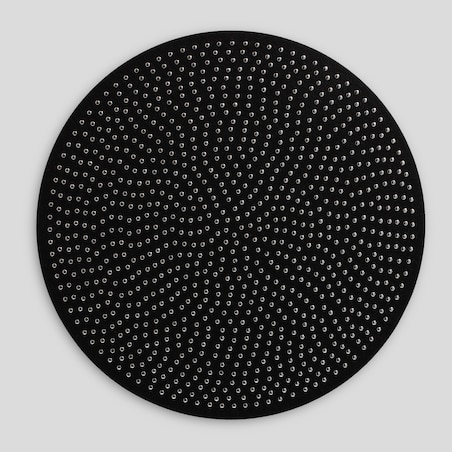 Podkładka Dekoracyjna Milton