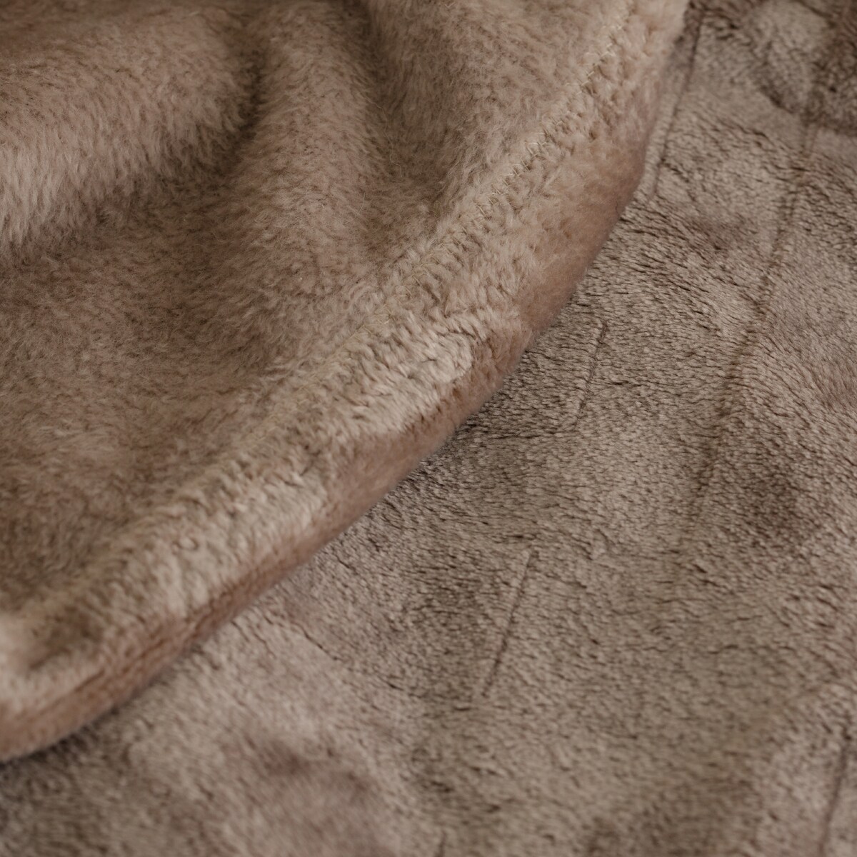 Koc Geometri 150x200 cm