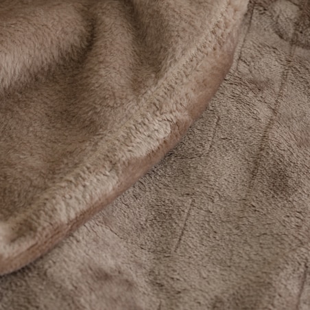 Koc Geometri 150x200 cm