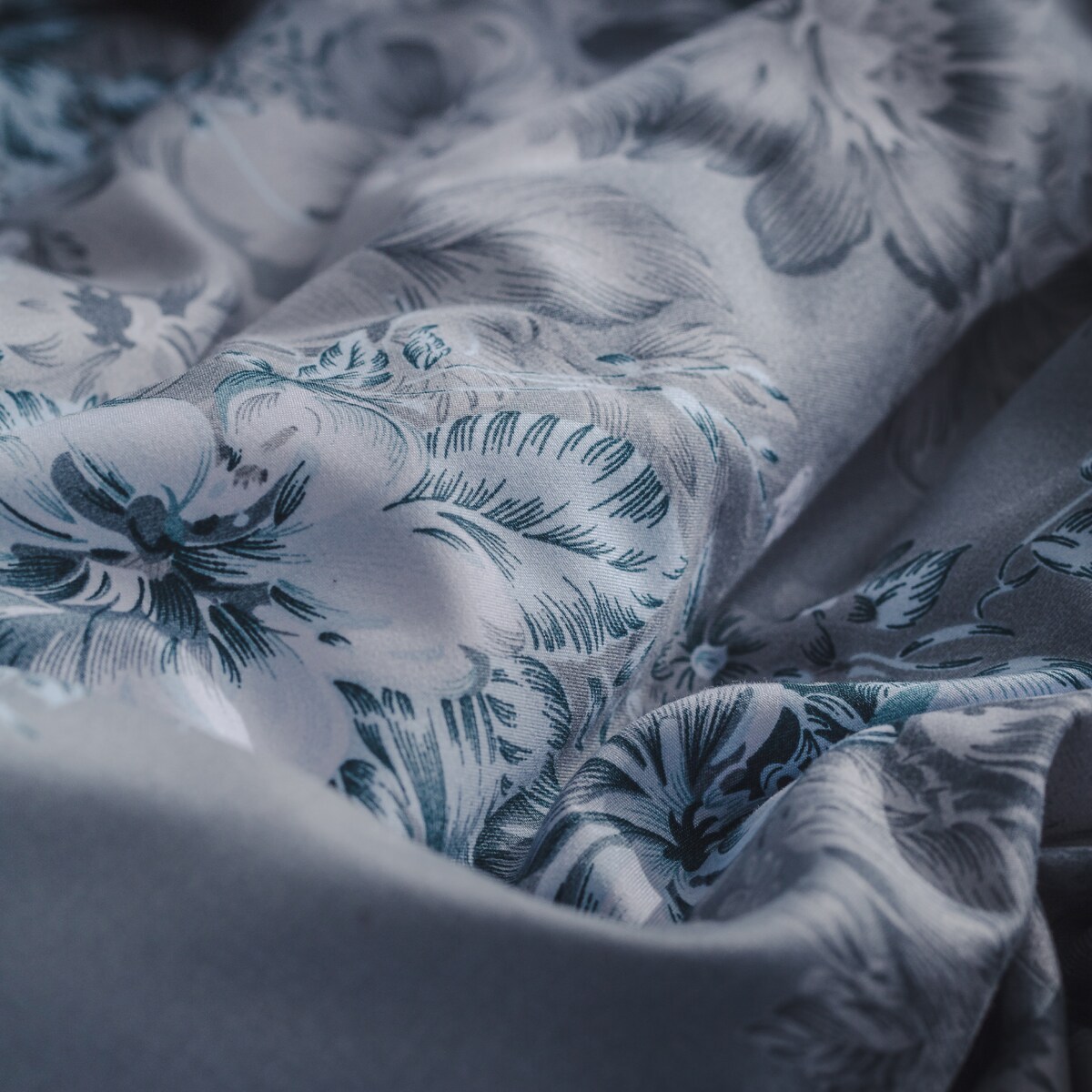 Pościel Z Mikrofibry Belina 160x200 cm