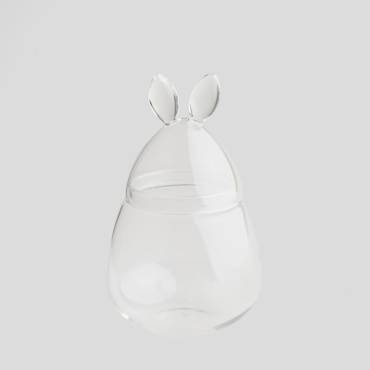 Pojemnik Verrestio z motywem królika