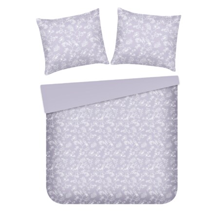 Pościel Żakardowa Precolia 200x220 cm