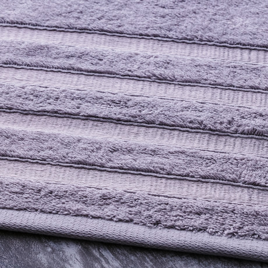 Ręcznik Bamboo 50x90 cm