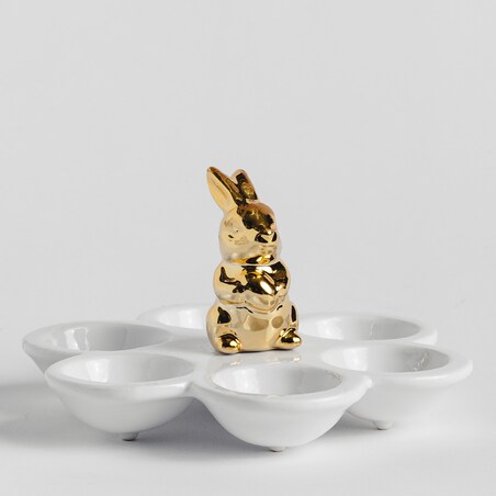 Patera Na Jajka Bunnilo