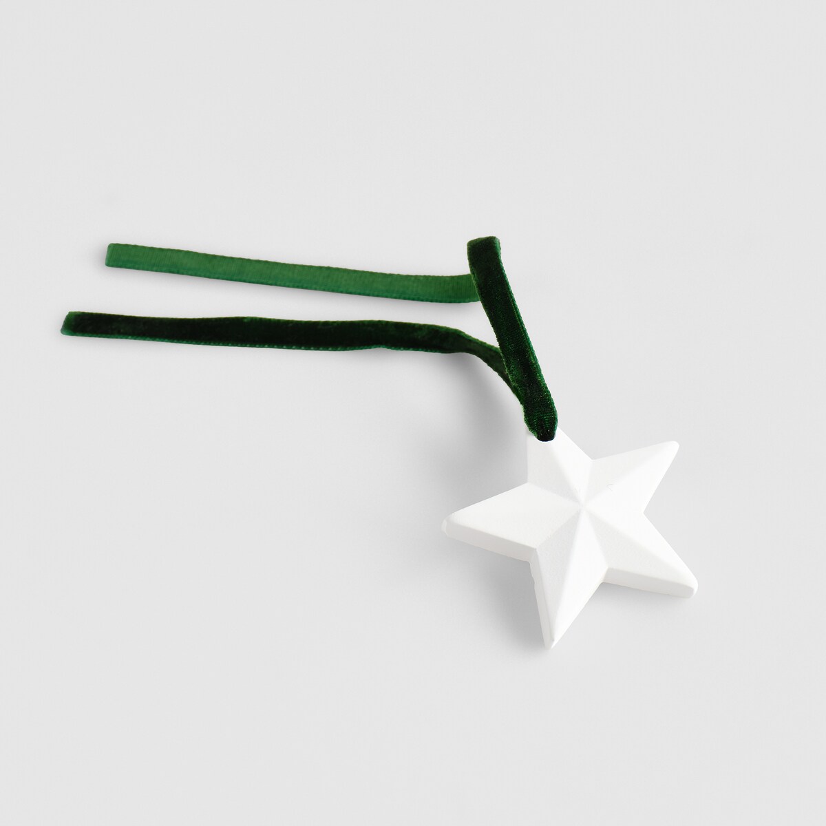 Zawieszki zapachowe Twinkle