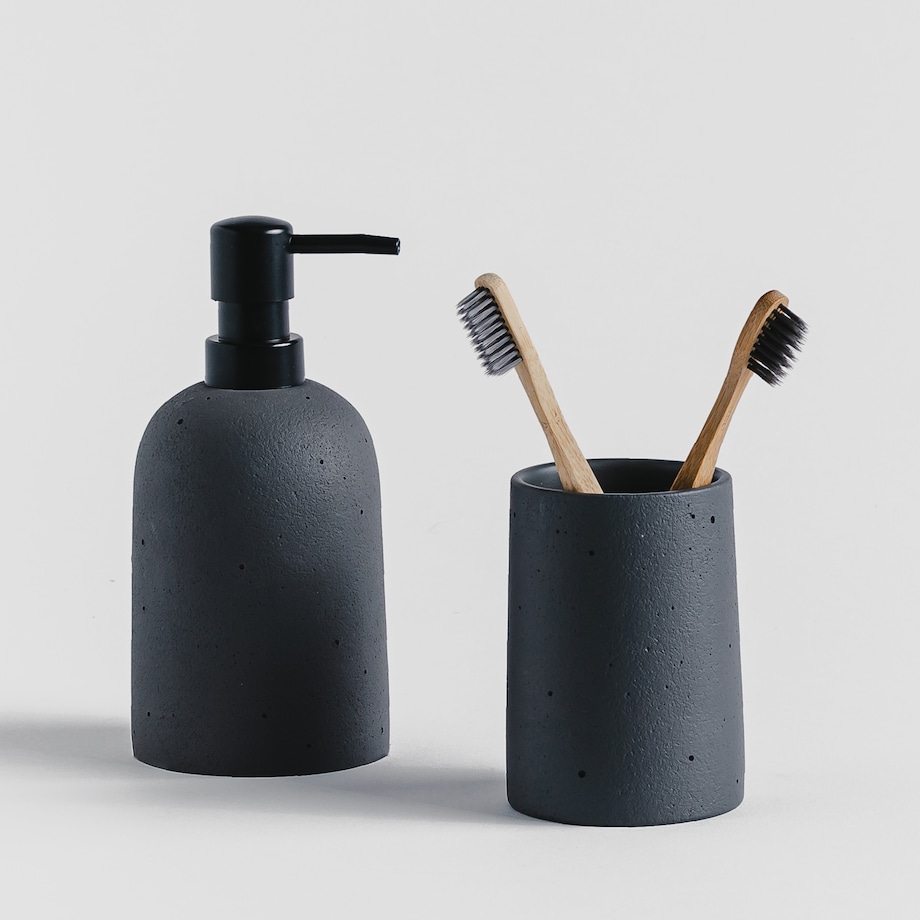 Kubek Łazienkowy Cemesso