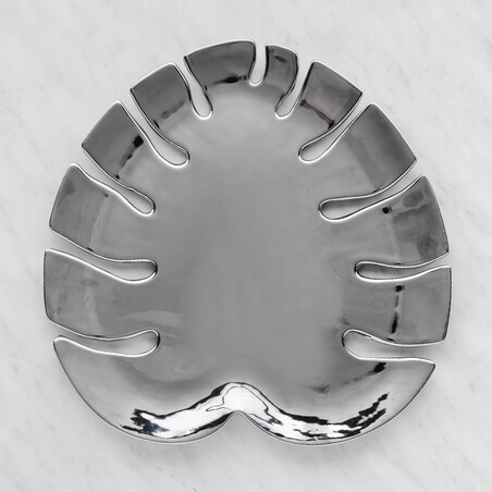 Patera Dekoracyjna Monsteri