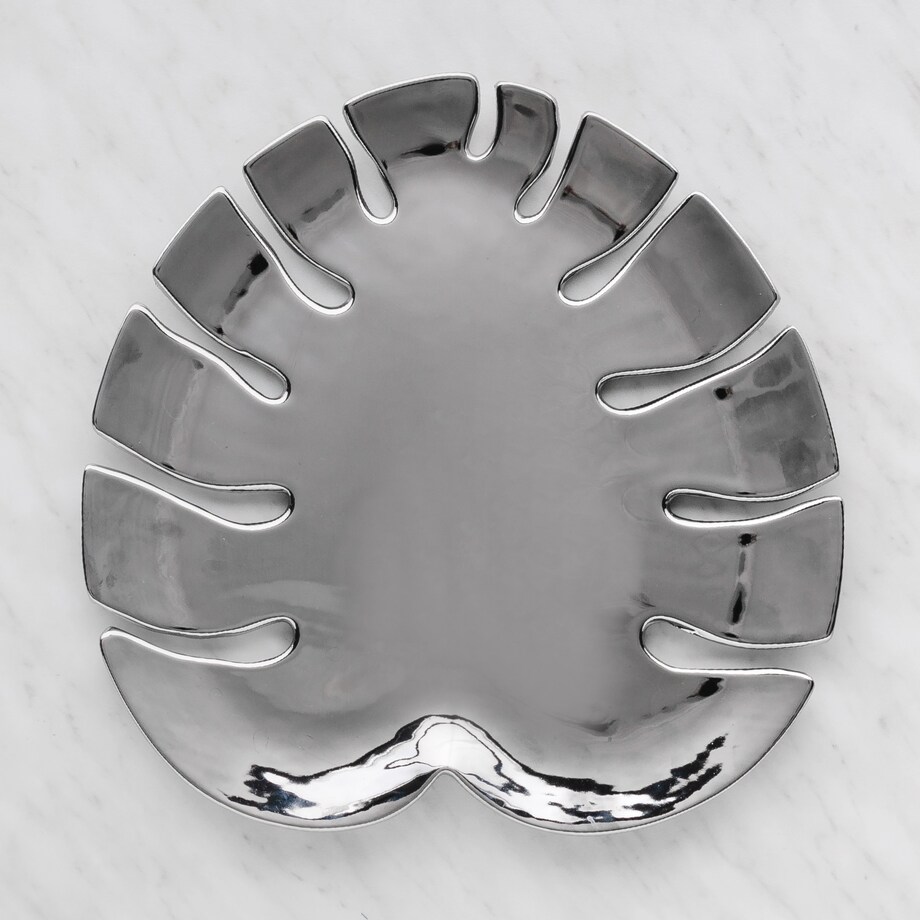 Patera Dekoracyjna Monsteri