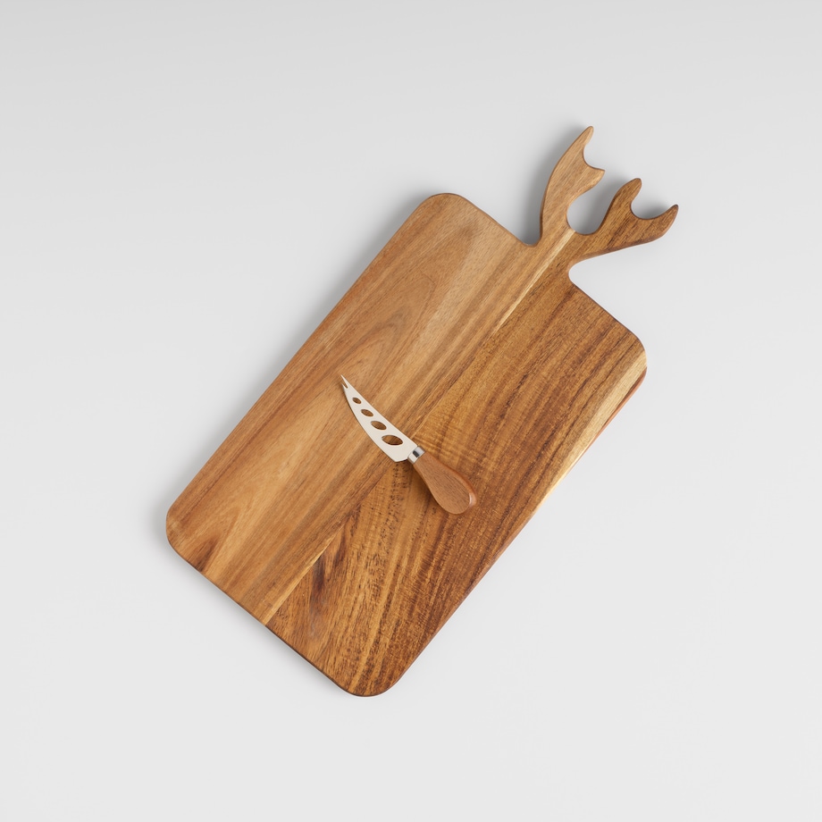 Deska Do Serwowania Alranao