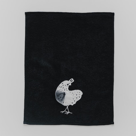 Ręcznik Kuchenny Hanahens 40x50 cm